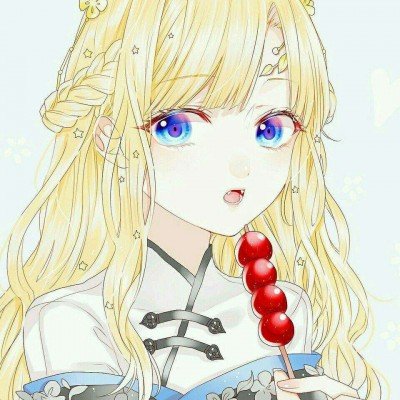 AI逼人类成审核员工作量翻10倍