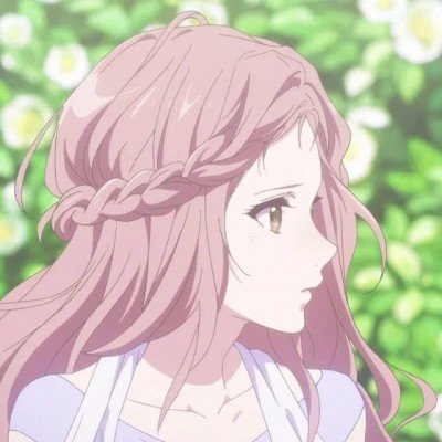 霍思燕淡出演艺圈后深耕训犬领域